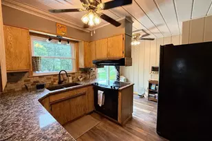 64234 Hwy 6, Greendale, MO 63544 - Photo 10