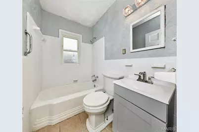 9116 Jordan Street, Saint Louis, MO 63137 - Photo 10