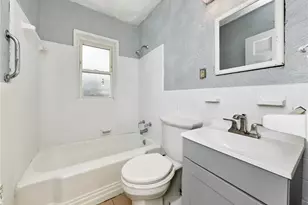 9116 Jordan St, Saint Louis, MO 63137 - Photo 10