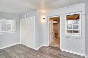 9116 Jordan St, Saint Louis, MO 63137 - Photo 12