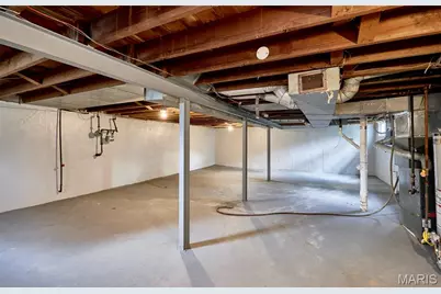 9116 Jordan Street, Saint Louis, MO 63137 - Photo 14