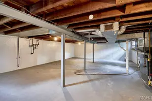 9116 Jordan St, Saint Louis, MO 63137 - Photo 14