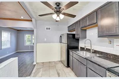 9116 Jordan Street, Saint Louis, MO 63137 - Photo 8