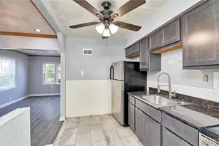 9116 Jordan St, Saint Louis, MO 63137 - Photo 8