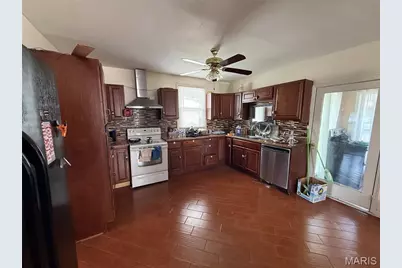 252 Wachtel Avenue, Saint Louis, MO 63125 - Photo 4