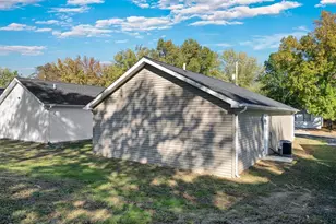 1336 Casey Ave, Saint Clair, MO 63077 - Photo 22