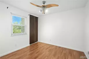 2629 Falcons Way, Saint Charles, MO 63303 - Photo 12