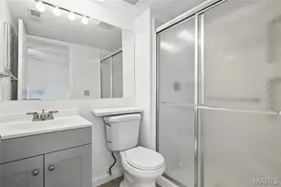 2629 Falcons Way, Saint Charles, MO 63303 - Photo 10