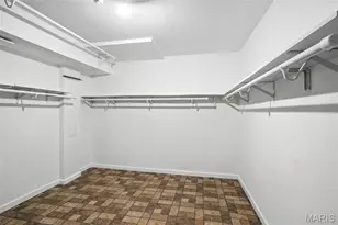 2629 Falcons Way, Saint Charles, MO 63303 - Photo 16