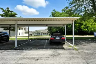 2629 Falcons Way, Saint Charles, MO 63303 - Photo 20