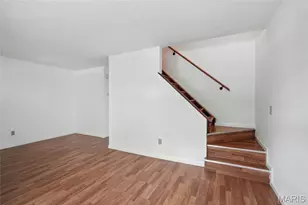 2629 Falcons Way, Saint Charles, MO 63303 - Photo 4