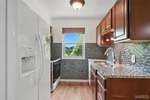 2629 Falcons Way, Saint Charles, MO 63303 - Photo 6