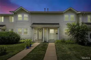 2629 Falcons Way, Saint Charles, MO 63303 - Photo 2