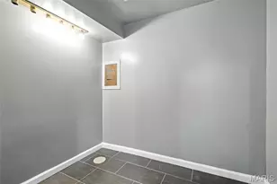 2629 Falcons Way, Saint Charles, MO 63303 - Photo 18