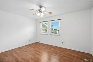 2629 Falcons Way, Saint Charles, MO 63303 - Photo 8