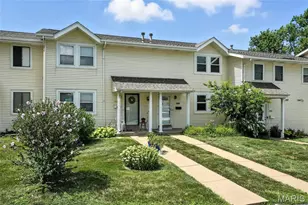 2629 Falcons Way, Saint Charles, MO 63303 - Photo 22