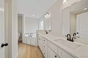 469 Steeplechase, Jackson, MO 63755 - Photo 12