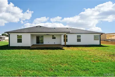 469 Steeplechase, Jackson, MO 63755 - Photo 18