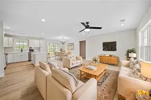 469 Steeplechase, Jackson, MO 63755 - Photo 2