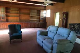 208 W Cleveland, Malden, MO 63863 - Photo 28