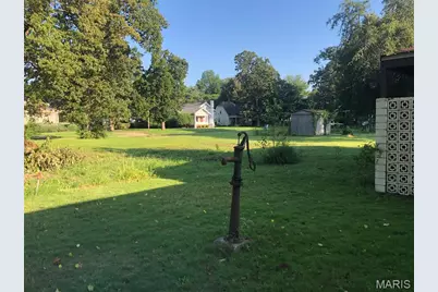 208 W Cleveland, Malden, MO 63863 - Photo 30