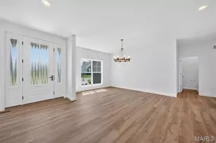 303 Clewer Park Ct, Lake Saint Louis, MO 63367 - Photo 26