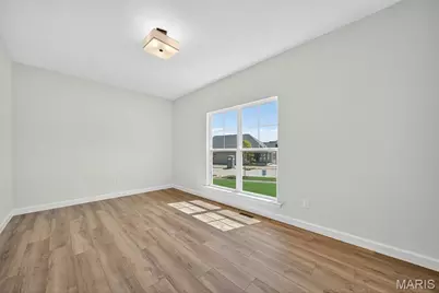 303 Clewer Park Court, Lake Saint Louis, MO 63367 - Photo 22