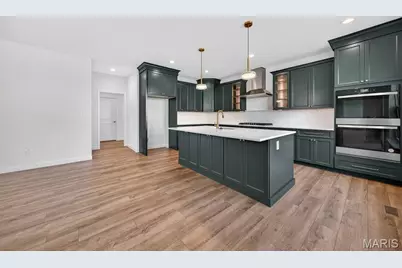 303 Clewer Park Court, Lake Saint Louis, MO 63367 - Photo 14