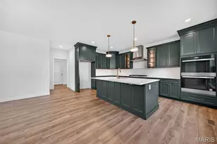 303 Clewer Park Ct, Lake Saint Louis, MO 63367 - Photo 14