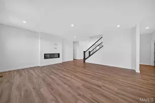 303 Clewer Park Ct, Lake Saint Louis, MO 63367 - Photo 12