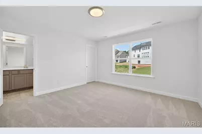 303 Clewer Park Court, Lake Saint Louis, MO 63367 - Photo 38