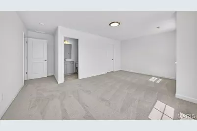 303 Clewer Park Court, Lake Saint Louis, MO 63367 - Photo 44