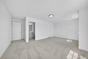 303 Clewer Park Ct, Lake Saint Louis, MO 63367 - Photo 44
