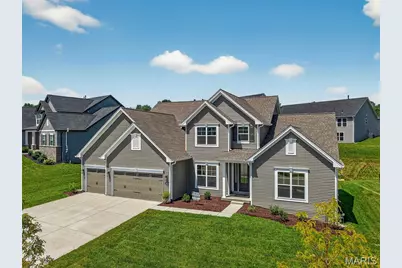 303 Clewer Park Court, Lake Saint Louis, MO 63367 - Photo 48