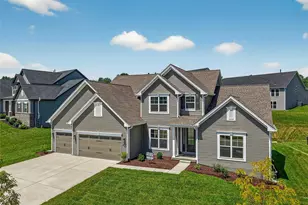 303 Clewer Park Ct, Lake Saint Louis, MO 63367 - Photo 48