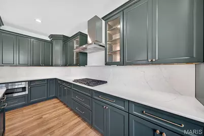 303 Clewer Park Court, Lake Saint Louis, MO 63367 - Photo 18