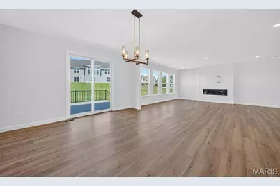 303 Clewer Park Court, Lake Saint Louis, MO 63367 - Photo 20