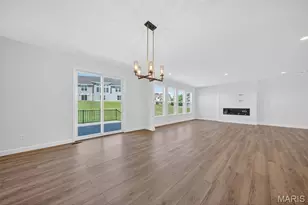 303 Clewer Park Ct, Lake Saint Louis, MO 63367 - Photo 20