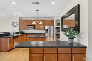 400 S 14th St, Saint Louis, MO 63102 - Photo 12