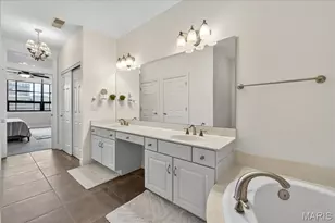400 S 14th St, Saint Louis, MO 63102 - Photo 22