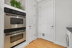 400 S 14th St, Saint Louis, MO 63102 - Photo 14