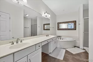 400 S 14th St, Saint Louis, MO 63102 - Photo 20