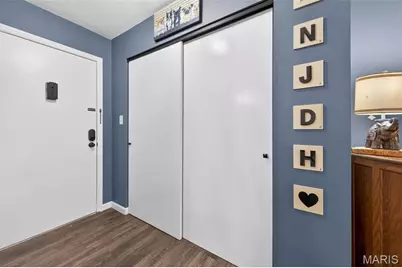 1436 Heritage Landing #203, Saint Charles, MO 63303 - Photo 2
