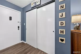 1436 Heritage Landing, Saint Charles, MO 63303 - Photo 2