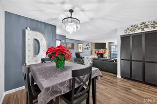 1436 Heritage Landing, Saint Charles, MO 63303 - Photo 8