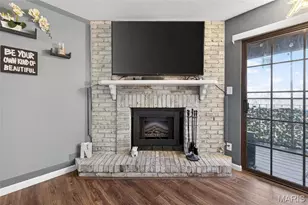 1436 Heritage Landing, Saint Charles, MO 63303 - Photo 6