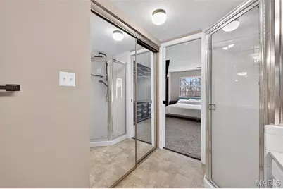 1436 Heritage Landing #203, Saint Charles, MO 63303 - Photo 18