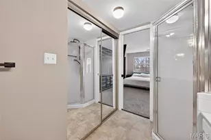 1436 Heritage Landing, Saint Charles, MO 63303 - Photo 18