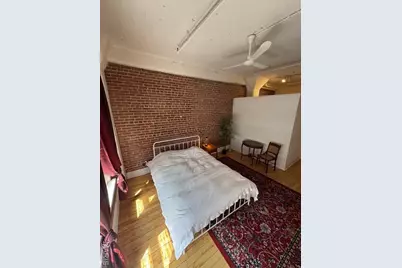 1709 Washington Avenue #800, Saint Louis, MO 63103 - Photo 20