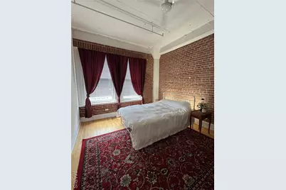 1709 Washington Avenue #800, Saint Louis, MO 63103 - Photo 18